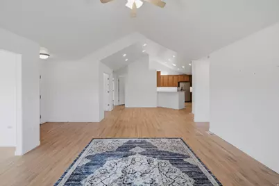 318 E 2230 N #A, North Logan, UT 84341 - Photo 5