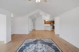 318 E 2230 N, North Logan, UT 84341 - Photo 5