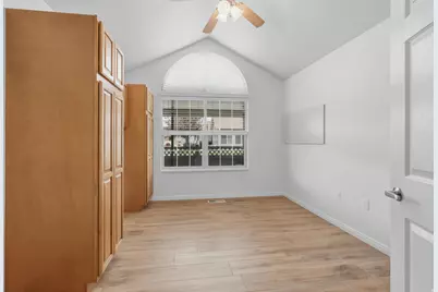 318 E 2230 N #A, North Logan, UT 84341 - Photo 15