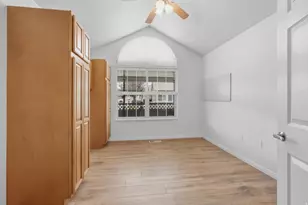 318 E 2230 N, North Logan, UT 84341 - Photo 15