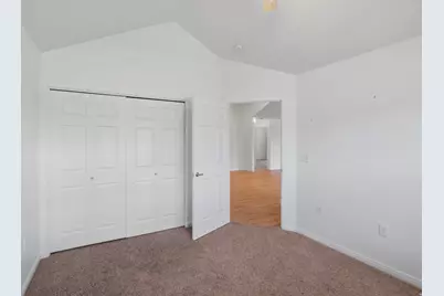 318 E 2230 N #A, North Logan, UT 84341 - Photo 13