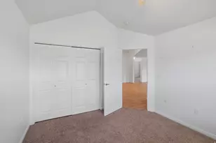 318 E 2230 N, North Logan, UT 84341 - Photo 13