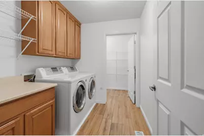 318 E 2230 N #A, North Logan, UT 84341 - Photo 17