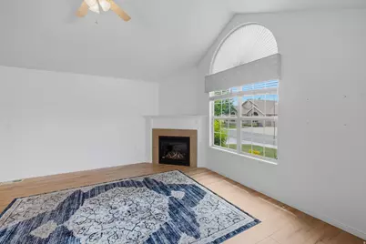 318 E 2230 N #A, North Logan, UT 84341 - Photo 13