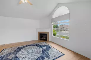 318 E 2230 N, North Logan, UT 84341 - Photo 13