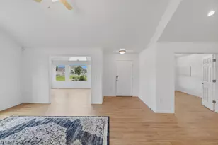 318 E 2230 N, North Logan, UT 84341 - Photo 3
