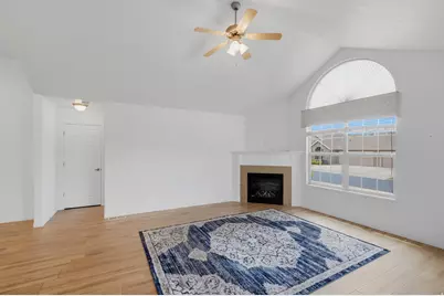 318 E 2230 N #A, North Logan, UT 84341 - Photo 15