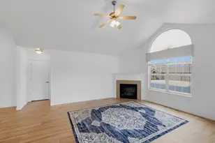 318 E 2230 N, North Logan, UT 84341 - Photo 15