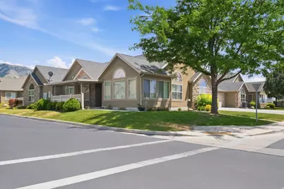 318 E 2230 N #A, North Logan, UT 84341 - Photo 17