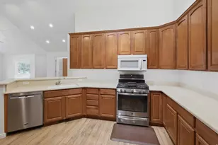 318 E 2230 N, North Logan, UT 84341 - Photo 7