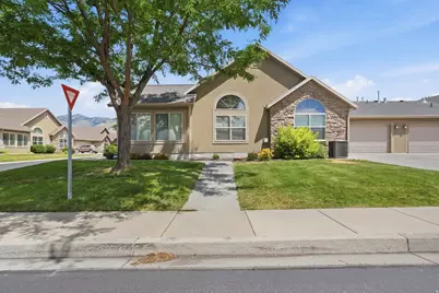 318 E 2230 N #A, North Logan, UT 84341 - Photo 19