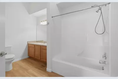 318 E 2230 N #A, North Logan, UT 84341 - Photo 11