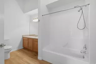 318 E 2230 N, North Logan, UT 84341 - Photo 11