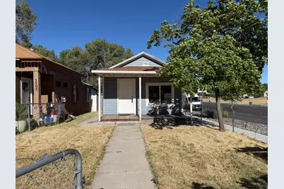 2001 Jackson Ave, Ogden, UT 84401 - Photo 1