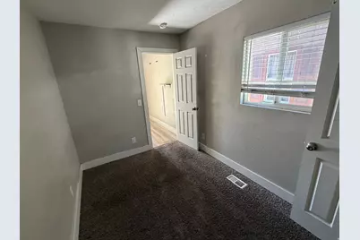 2001 Jackson Ave, Ogden, UT 84401 - Photo 11