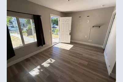 2001 Jackson Ave, Ogden, UT 84401 - Photo 7