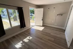 2001 Jackson Ave, Ogden, UT 84401 - Photo 7