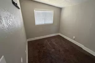 2001 Jackson Ave, Ogden, UT 84401 - Photo 13