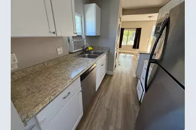2001 Jackson Ave, Ogden, UT 84401 - Photo 9