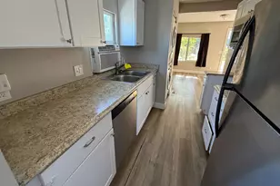 2001 Jackson Ave, Ogden, UT 84401 - Photo 9