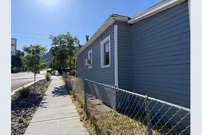2001 Jackson Ave, Ogden, UT 84401 - Photo 5