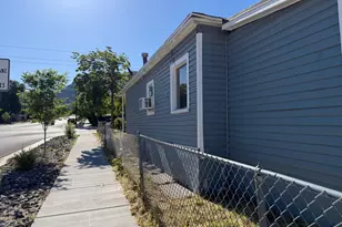 2001 Jackson Ave, Ogden, UT 84401 - Photo 5