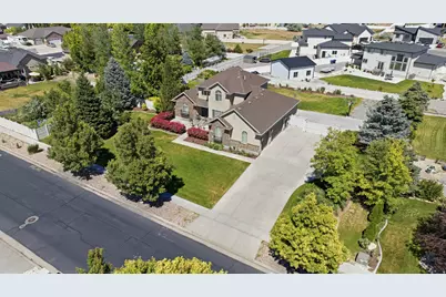 5258 N Ponderosa Ln, Stansbury Park, UT 84074 - Photo 29