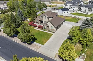 5258 N Ponderosa Ln, Stansbury Park, UT 84074 - Photo 29