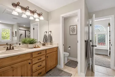 5258 N Ponderosa Ln, Stansbury Park, UT 84074 - Photo 17