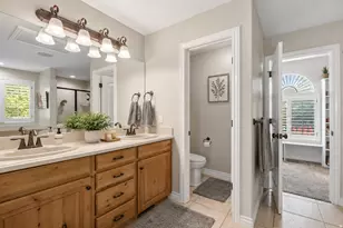 5258 N Ponderosa Ln, Stansbury Park, UT 84074 - Photo 17