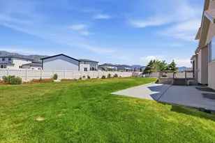 5258 N Ponderosa Ln, Stansbury Park, UT 84074 - Photo 33