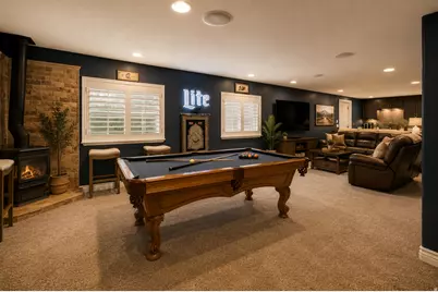 5258 N Ponderosa Ln, Stansbury Park, UT 84074 - Photo 23