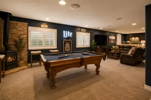 5258 N Ponderosa Ln, Stansbury Park, UT 84074 - Photo 23