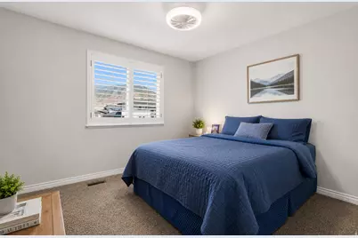 5258 N Ponderosa Ln, Stansbury Park, UT 84074 - Photo 21