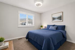 5258 N Ponderosa Ln, Stansbury Park, UT 84074 - Photo 21