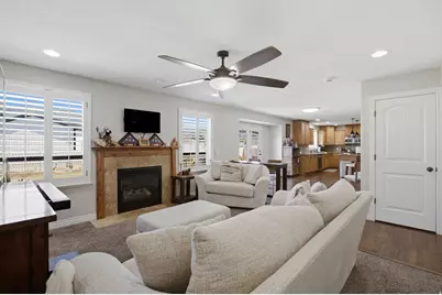 5258 N Ponderosa Ln, Stansbury Park, UT 84074 - Photo 9