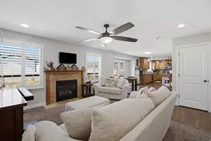5258 N Ponderosa Ln, Stansbury Park, UT 84074 - Photo 9