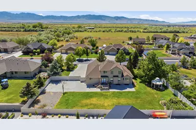 5258 N Ponderosa Ln, Stansbury Park, UT 84074 - Photo 31