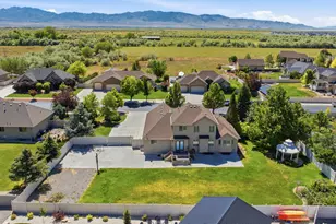 5258 N Ponderosa Ln, Stansbury Park, UT 84074 - Photo 31