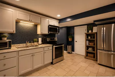 5258 N Ponderosa Ln, Stansbury Park, UT 84074 - Photo 25