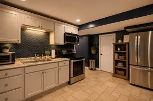 5258 N Ponderosa Ln, Stansbury Park, UT 84074 - Photo 25