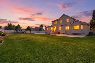 5258 N Ponderosa Ln, Stansbury Park, UT 84074 - Photo 27