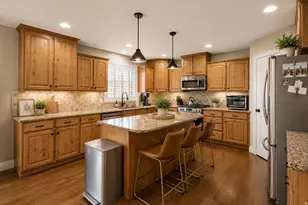 5258 N Ponderosa Ln, Stansbury Park, UT 84074 - Photo 13