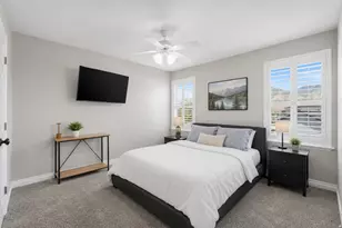 5258 N Ponderosa Ln, Stansbury Park, UT 84074 - Photo 19