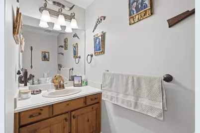 5258 N Ponderosa Ln, Stansbury Park, UT 84074 - Photo 7