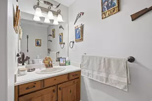 5258 N Ponderosa Ln, Stansbury Park, UT 84074 - Photo 7