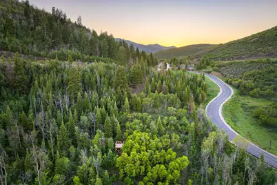 3591 W Deer Hollow Rd #129, Park City, UT 84060 - Photo 11