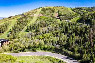 3591 W Deer Hollow Rd #129, Park City, UT 84060 - Photo 3