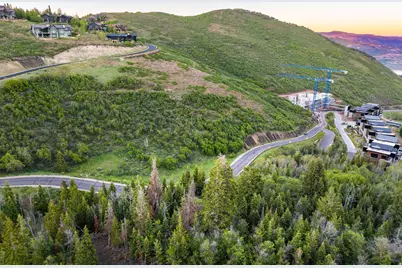3591 W Deer Hollow Rd #129, Park City, UT 84060 - Photo 9