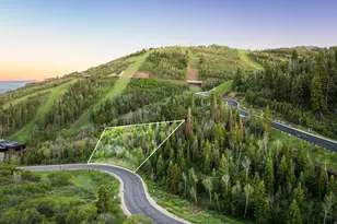 3591 W Deer Hollow Rd, Park City, UT 84060 - Photo 1